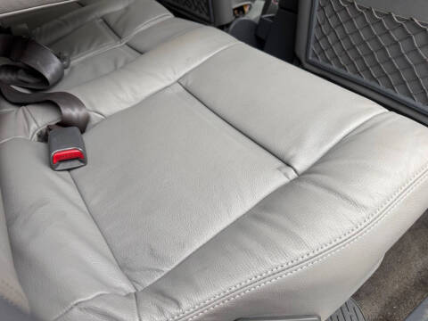 1993 Toyota Land Cruiser