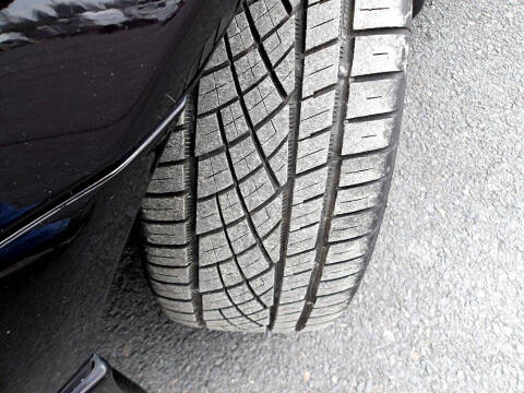 2004 Mazda MX-5 Miata