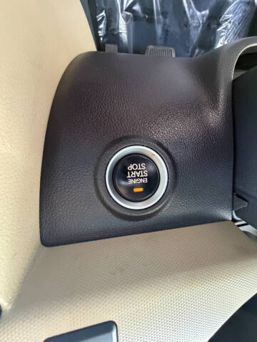 2012 Kia Soul !