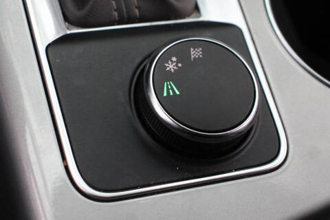 2019 Chevrolet Blazer LT