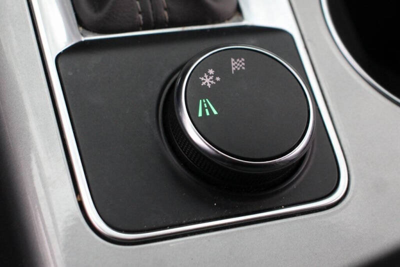 2019 Chevrolet Blazer LT