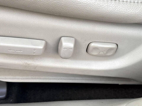 2015 Acura RDX w/Tech