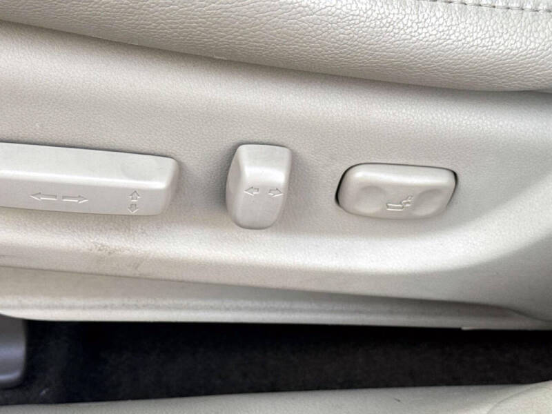 2015 Acura RDX w/Tech