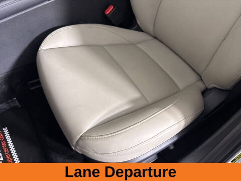 2025 Mazda Mazda3 Sedan 2.5 S Preferred