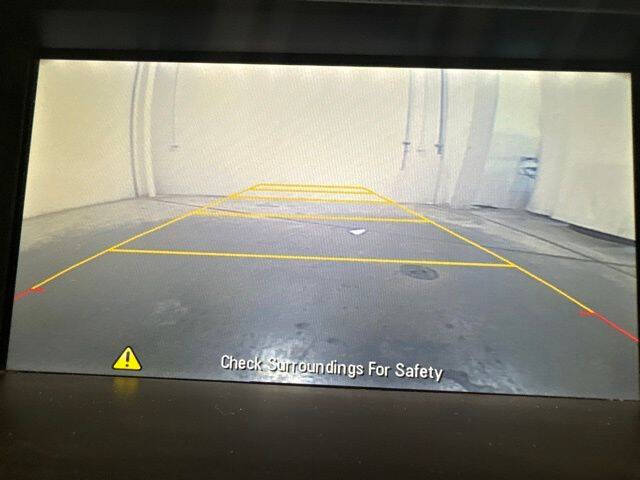 Click to enlarge