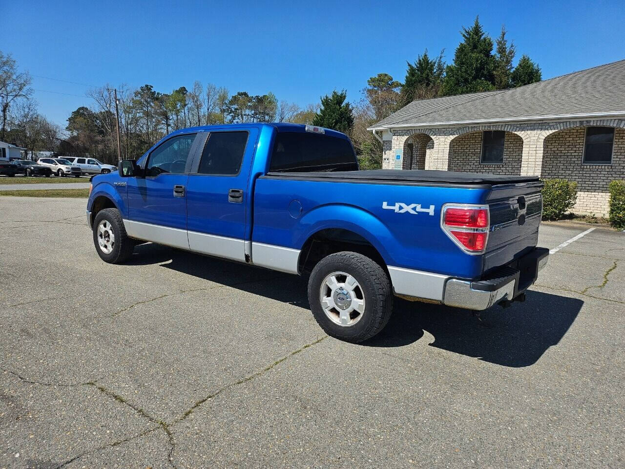 Cars For Sale in Goldsboro, NC MT CAR SALES INC