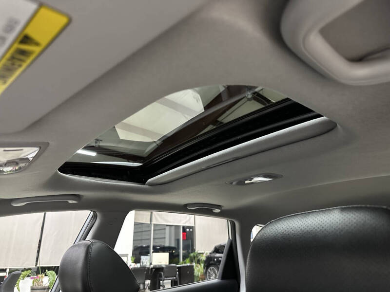 2012 Hyundai Elantra Touring GLS