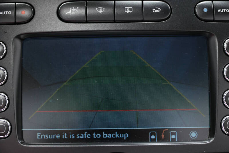 2008 Bentley Continental GT