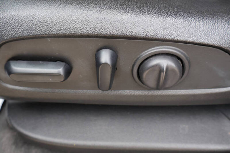 2019 Buick Enclave Preferred