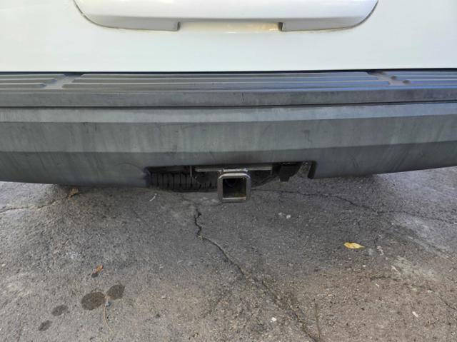 2010 Ford Expedition XLT