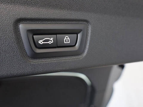 2023 BMW 4 Series 430i xDrive Gran Coupe