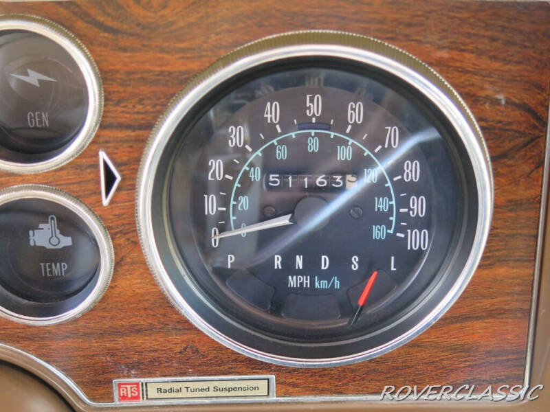 1977 Pontiac Phoenix