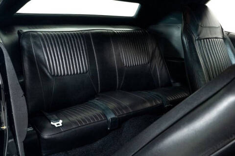 1970 Dodge Challenger