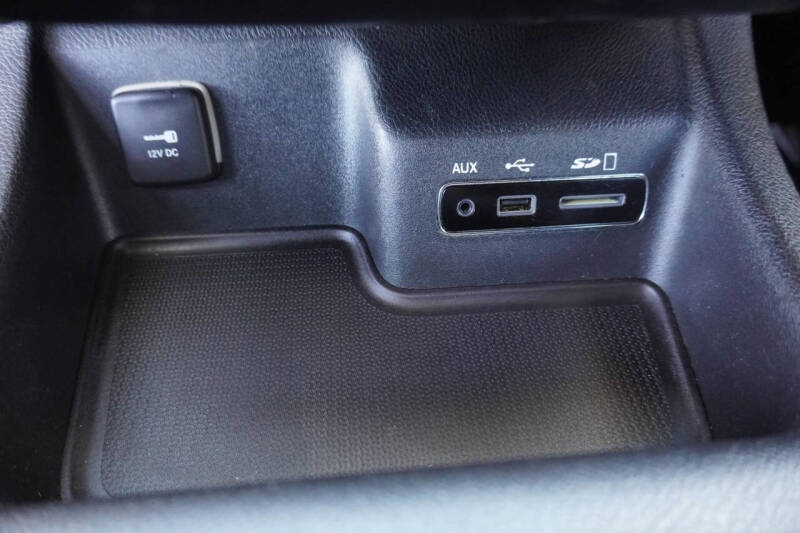 2014 Dodge Durango R/T