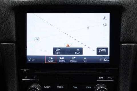 2017 Porsche 718 Boxster