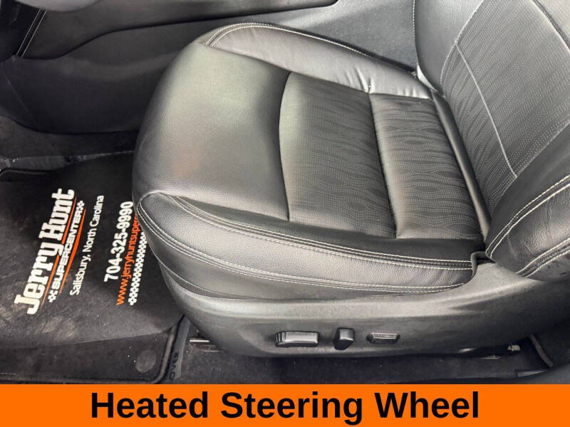 2022 Nissan Altima 2.5 SL