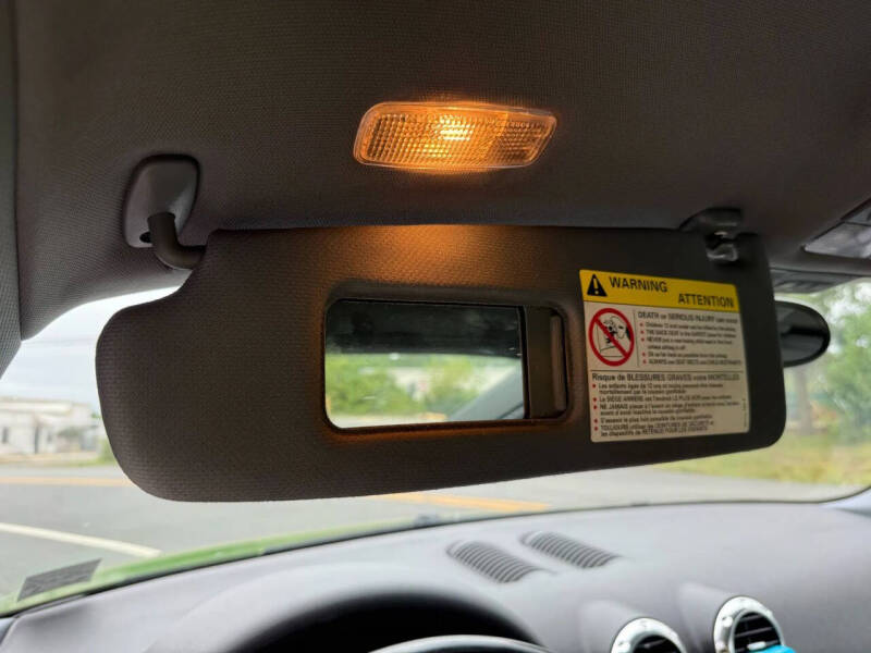 2006 Audi TT 225hp quattro