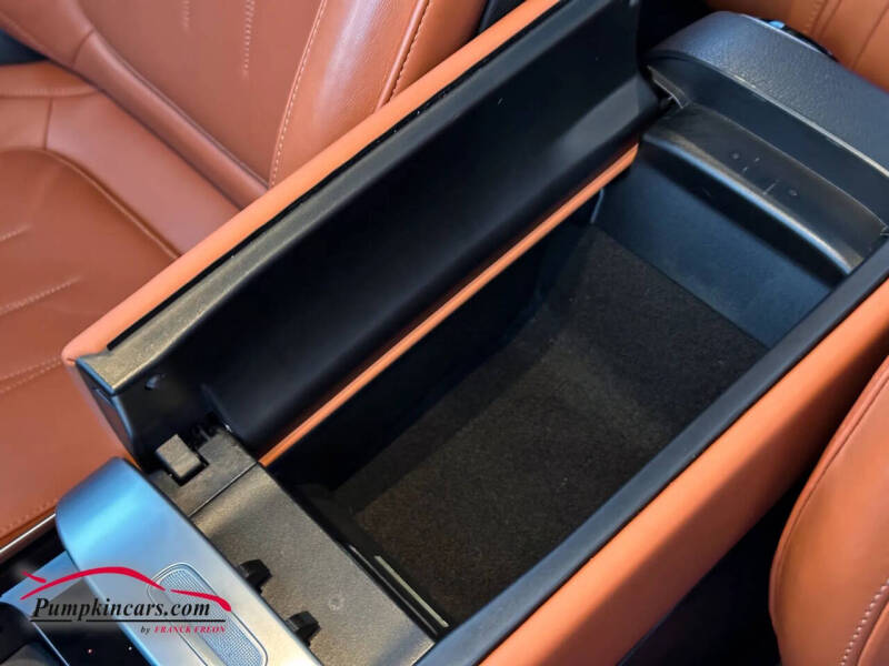 2022 Mercedes-Benz C-Class C 300 4MATIC