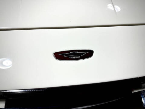 1974 Jensen Interceptor