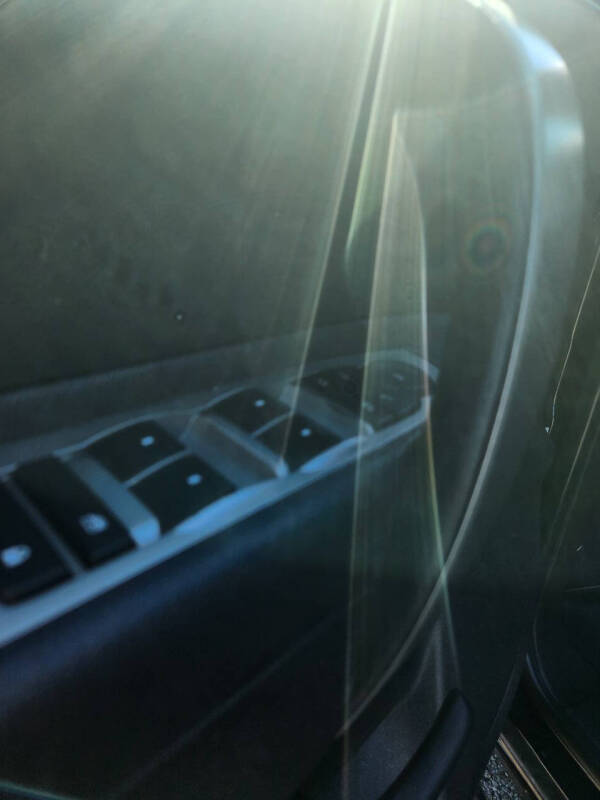 2011 GMC Sierra 1500 SLE