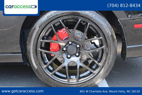 2014 Ford Mustang V6 Premium