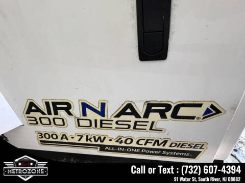 2019 Freightliner Sprinter