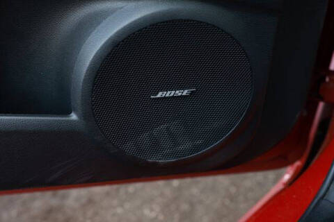 2013 Mazda MAZDASPEED3 Touring