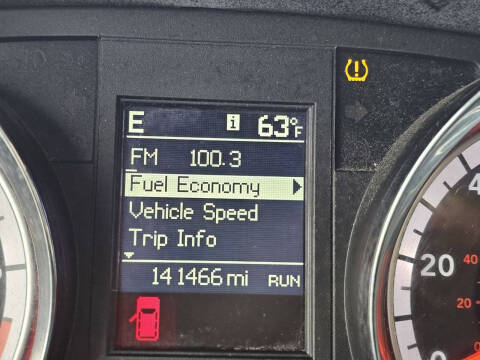 2020 Dodge Grand Caravan GT