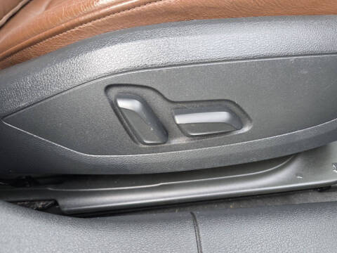 2018 Audi A4 allroad 2.0T quattro Premium Plus