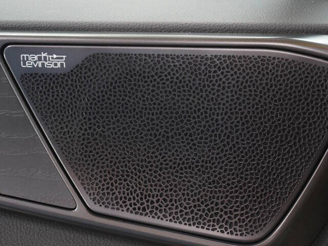 2024 Lexus NX 350 Luxury