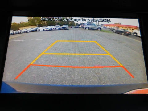 2018 Hyundai Tucson SEL Plus