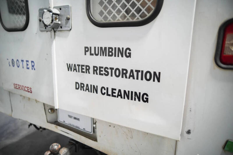 2013 Chevrolet Express 3500