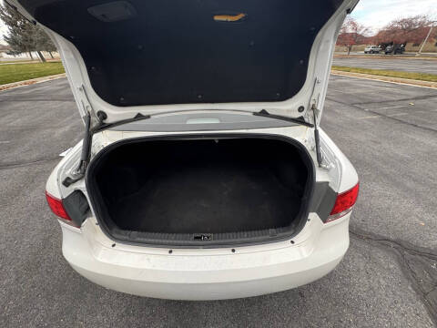 2008 Hyundai Sonata GLS V6