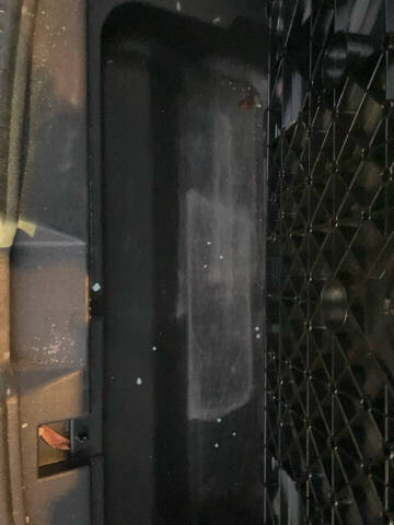 2008 Mercury Mariner V6