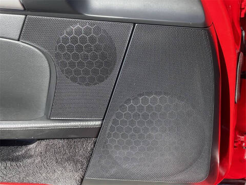 2005 Porsche Boxster S