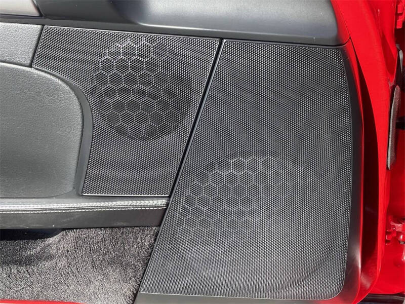 2005 Porsche Boxster S