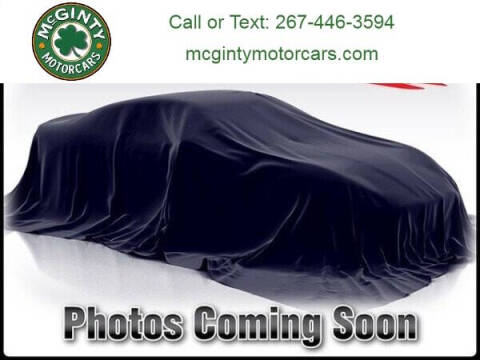 1992 Ford Mustang LX 5.0