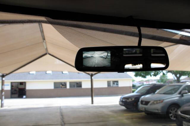 2020 Chevrolet Express 2500