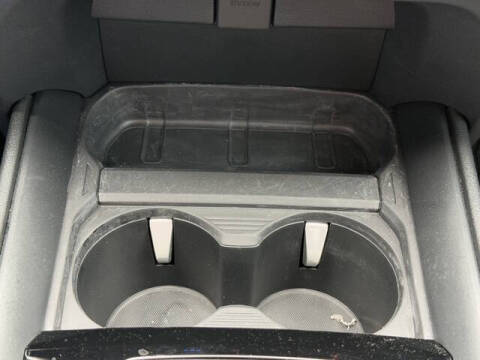 2023 Mazda CX-50 2.5 S Premium Plus