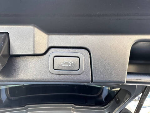 2014 Land Rover Range Rover Evoque Pure Plus