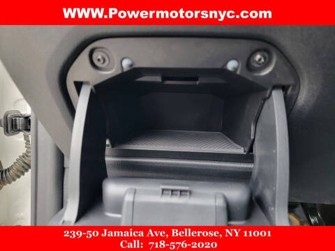 2023 BMW 2 Series 228i xDrive Gran Coupe