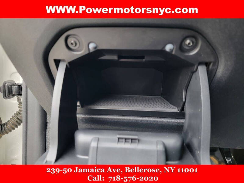 2023 BMW 2 Series 228i xDrive Gran Coupe