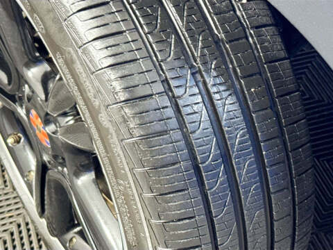 2013 MINI Countryman Cooper S