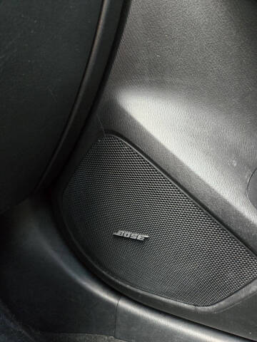 2015 Mazda MAZDA3 s Grand Touring