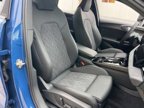 2025 Audi S5 quattro Premium Plus TFSI