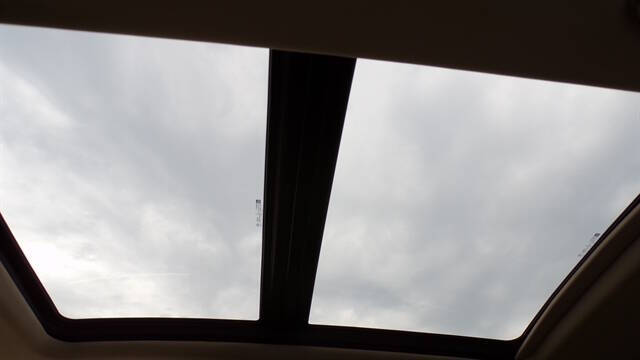 2018 Buick Envision Essence