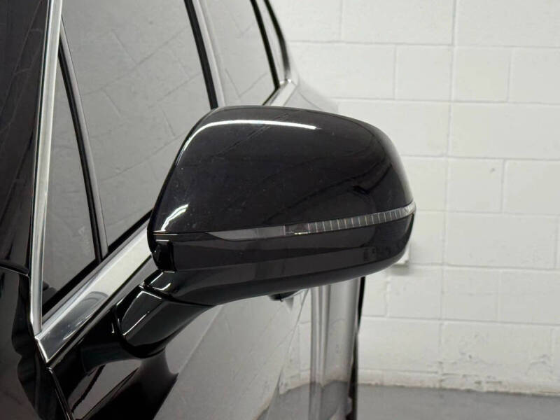 2019 Bentley Bentayga V8