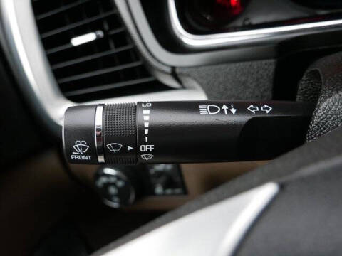 2013 GMC Acadia SLT-1