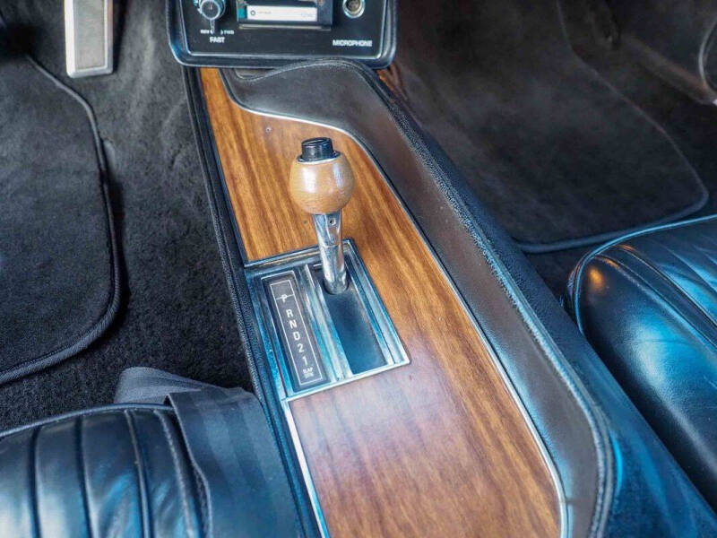 1970 Dodge Challenger