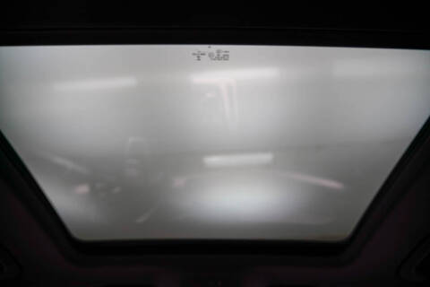 2020 Audi SQ5 3.0T quattro Premium Plus